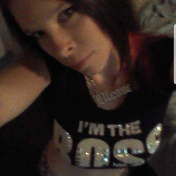 deannamooney